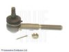 BLUE PRINT ADZ98705 Tie Rod Axle Joint